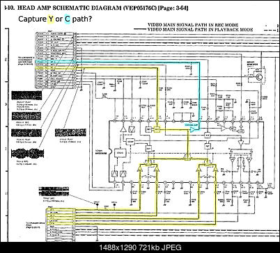 Click image for larger version

Name:	Y or C path.jpg
Views:	6288
Size:	720.9 KB
ID:	55451