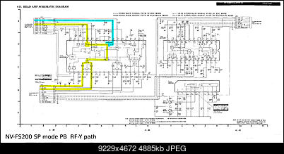 Click image for larger version

Name:	NV-FS200.jpg
Views:	6258
Size:	4.77 MB
ID:	55459