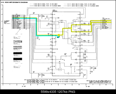 Click image for larger version

Name:	nvhd630.png
Views:	6360
Size:	1.18 MB
ID:	55463