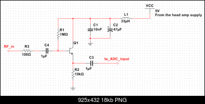 Click image for larger version

Name:	RF buffer.png
Views:	6195
Size:	18.2 KB
ID:	55464