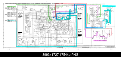 Click image for larger version

Name:	Luminance-chrominance-pack_chrominance.png
Views:	5694
Size:	1.71 MB
ID:	55470