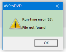 Name:  Snap2.jpg
Views: 2592
Size:  30.0 KB