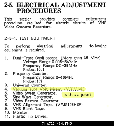 Click image for larger version

Name:	VTVM.png
Views:	5396
Size:	143.0 KB
ID:	55571