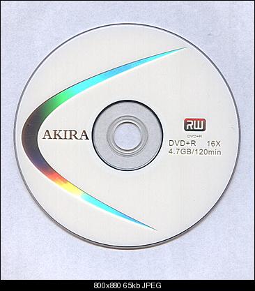 Click image for larger version

Name:	Blank-DVD-R-R-AKIRA-4-7GB-16X-120MIN.jpg
Views:	159
Size:	64.7 KB
ID:	5579
