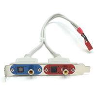 Name:  spdif.JPG
Views: 740
Size:  4.3 KB