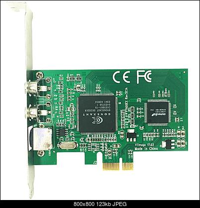 Click image for larger version

Name:	Vt600ex-Video-Image-Acquisition-Card-PCIe-B-Ultrasonic-Medical-Studio-Image-and-Text-Information.jpg
Views:	1390
Size:	123.1 KB
ID:	55967