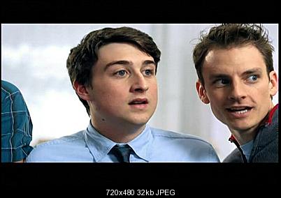 Click image for larger version

Name:	c.JPG
Views:	324
Size:	32.4 KB
ID:	5597
