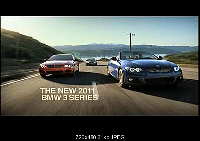 Click image for larger version

Name:	2011-02-13.JPG
Views:	299
Size:	31.2 KB
ID:	5598