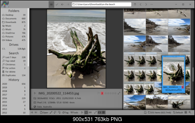 Click image for larger version

Name:	screenshot.png
Views:	288
Size:	763.1 KB
ID:	56192