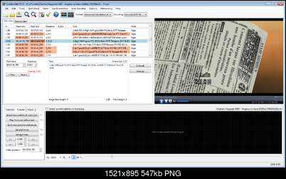 Click image for larger version

Name:	Nagasaki 1945 -- problème d'affichage des caractères accentués 3 + journal.png
Views:	291
Size:	546.7 KB
ID:	56224