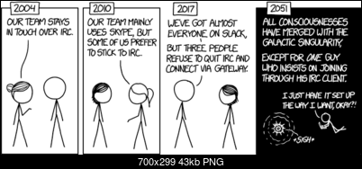 Click image for larger version

Name:	team_chat.png
Views:	161
Size:	43.1 KB
ID:	56225
