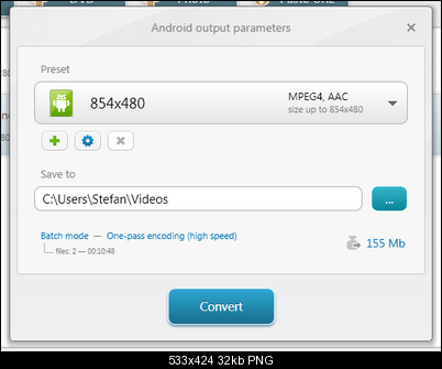 Click image for larger version

Name:	freemake2.png
Views:	36939
Size:	31.6 KB
ID:	5624