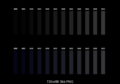 Click image for larger version

Name:	blue.png
Views:	626
Size:	4.7 KB
ID:	5626