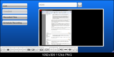 Click image for larger version

Name:	NoHDCP.png
Views:	514
Size:	111.6 KB
ID:	5627
