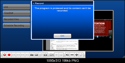 Click image for larger version

Name:	HDCP.PNG
Views:	498
Size:	198.9 KB
ID:	5628