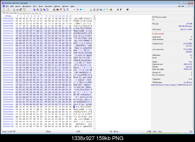 Click image for larger version

Name:	Kill This Love.mp4 512 bytes repeated segment.png
Views:	190
Size:	159.3 KB
ID:	56303
