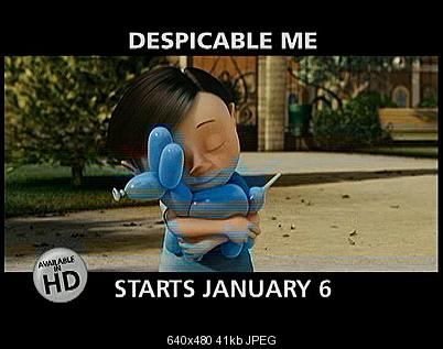 Click image for larger version

Name:	02.JPG
Views:	3839
Size:	40.7 KB
ID:	5633