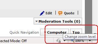 Name:  size.JPG
Views: 1915
Size:  9.8 KB