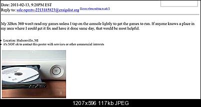 Click image for larger version

Name:	360_PS3.jpg
Views:	71
Size:	117.2 KB
ID:	5639