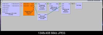 Click image for larger version

Name:	Untitled.jpg
Views:	150
Size:	66.1 KB
ID:	56459