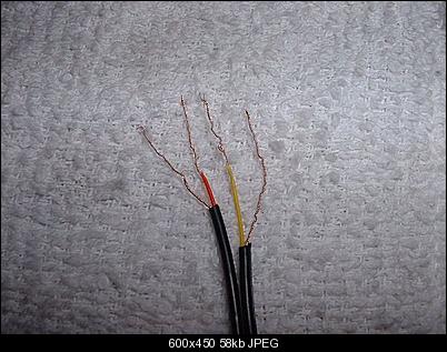 Click image for larger version

Name:	wires.jpg
Views:	659
Size:	57.7 KB
ID:	565