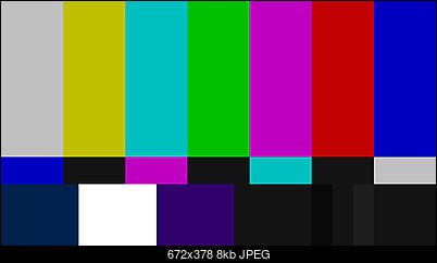 Click image for larger version

Name:	smpte169.jpg
Views:	410
Size:	8.4 KB
ID:	56518