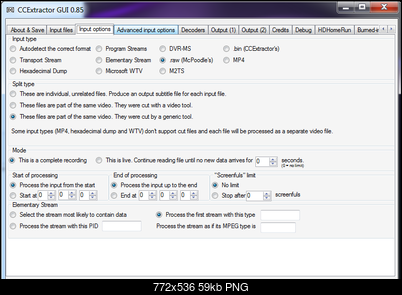 Click image for larger version

Name:	01 - CCE input options.png
Views:	205
Size:	58.8 KB
ID:	56550