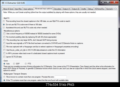 Click image for larger version

Name:	02 - CCE ADV input options.png
Views:	196
Size:	50.6 KB
ID:	56551