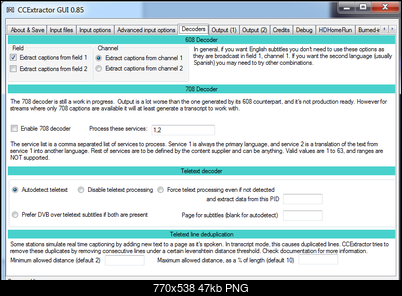 Click image for larger version

Name:	03 - CCE Decoder options.png
Views:	203
Size:	47.2 KB
ID:	56552