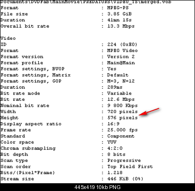 Click image for larger version

Name:	61456920.png
Views:	623
Size:	9.9 KB
ID:	5661