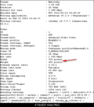 Click image for larger version

Name:	57623289.png
Views:	602
Size:	13.7 KB
ID:	5662