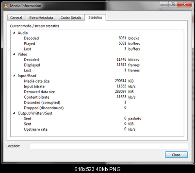 Click image for larger version

Name:	VLC-MI-Stat.png
Views:	335
Size:	40.4 KB
ID:	5671