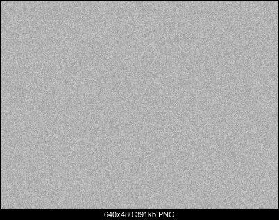 Click image for larger version

Name:	fLbzPzO.png
Views:	167
Size:	391.1 KB
ID:	56778