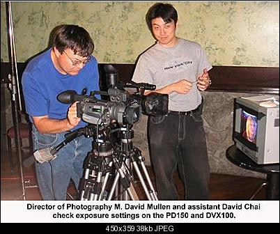 Click image for larger version

Name:	DirMon01.jpg
Views:	3190
Size:	38.2 KB
ID:	5696