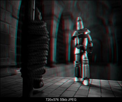 Click image for larger version

Name:	3d.jpg
Views:	1566
Size:	55.0 KB
ID:	5697