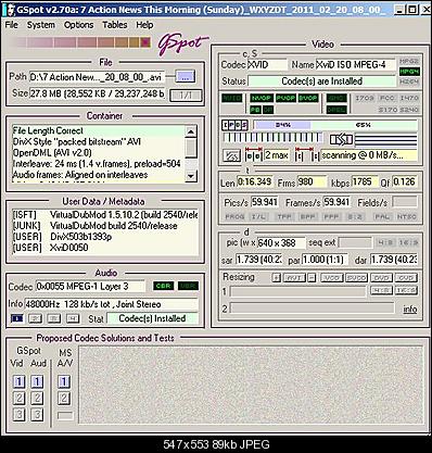 Click image for larger version

Name:	ch7 avi.jpg
Views:	365
Size:	88.6 KB
ID:	5713