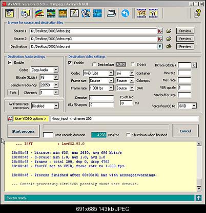 Click image for larger version

Name:	mux_works.jpg
Views:	622
Size:	142.9 KB
ID:	5735