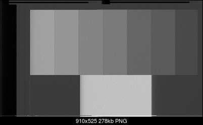 Click image for larger version

Name:	colorbars.png
Views:	1800
Size:	277.6 KB
ID:	57530