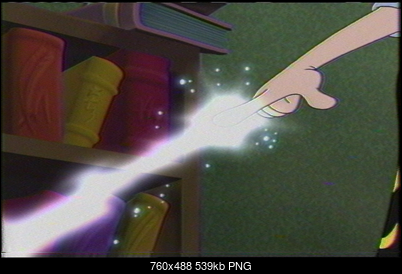 Click image for larger version

Name:	ntsc.png
Views:	1863
Size:	539.3 KB
ID:	57562