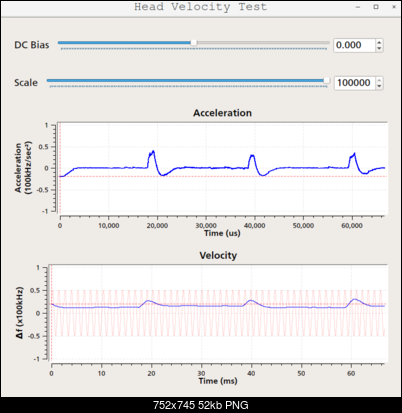 Click image for larger version

Name:	Head velocity test - PAL VHS - multiburst.png
Views:	2030
Size:	52.4 KB
ID:	57610
