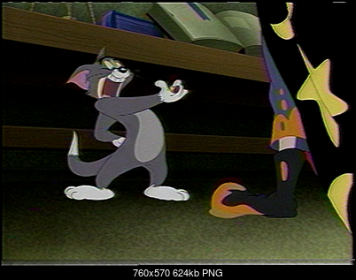 Click image for larger version

Name:	vlcsnap-2021-03-03-12h10m39s141.png
Views:	2039
Size:	623.7 KB
ID:	57614