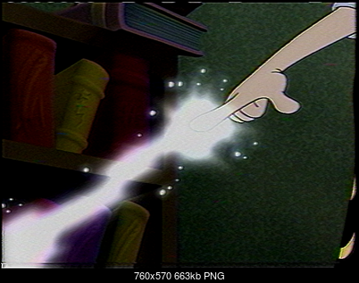 Click image for larger version

Name:	vlcsnap-2021-03-03-12h12m55s392.png
Views:	1993
Size:	663.2 KB
ID:	57618