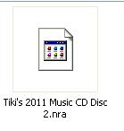 Name:  Nero ISO Issues - BEFORE!.jpg
Views: 1079
Size:  3.7 KB