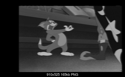 Click image for larger version

Name:	frame_ntsc_chroma_129_1.23us_tom.png
Views:	2041
Size:	165.3 KB
ID:	57638