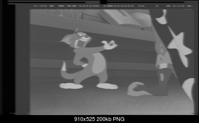 Click image for larger version

Name:	frame_ntsc_source_129_1.23us_tom.png
Views:	2087
Size:	200.2 KB
ID:	57639