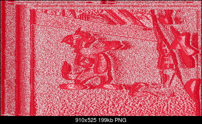 Click image for larger version

Name:	difference2.png
Views:	2023
Size:	198.7 KB
ID:	57643