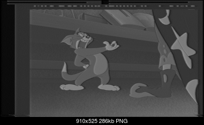 Click image for larger version

Name:	frame_ntsc_source_129_ntsc_tom_newdeempEQ.png
Views:	2003
Size:	286.0 KB
ID:	57655