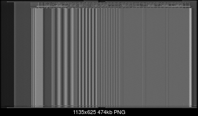 Click image for larger version

Name:	frame_pal_source_35_new_deemph.png
Views:	2047
Size:	474.3 KB
ID:	57661