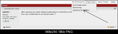 Click image for larger version

Name:	yjughj.png
Views:	149
Size:	17.7 KB
ID:	5770