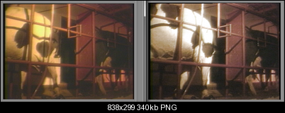 Click image for larger version

Name:	DV-HSV_adj.png
Views:	2821
Size:	339.6 KB
ID:	5782